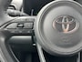Toyota Yaris Cross 1.5 Hybrid 115 First Edition | Parkeersensoren | Stoel- + stuurverwarming | Carplay | Keyless entry | LED koplampen |