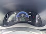 Toyota Yaris Cross 1.5 Hybrid 115 First Edition | Comfort pack | Stoelverwarming | PDC
