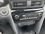 Toyota Yaris Cross 1.5 Hybrid 115 First Edition | Parkeersensoren | Stoel- + stuurverwarming | Carplay | Keyless entry | LED koplampen |