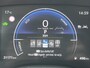 Toyota Yaris Cross 1.5 Hybrid 115 First Edition | Parkeersensoren | Stoel- + stuurverwarming | Carplay | Keyless entry | LED koplampen |