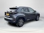 Toyota Yaris Cross 1.5 Hybrid 115 First Edition | Parkeersensoren | Stoel- + stuurverwarming | Carplay | Keyless entry | LED koplampen |