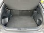 Toyota Yaris Cross 1.5 Hybrid 115 First Edition | Parkeersensoren | Stoel- + stuurverwarming | Carplay | Keyless entry | LED koplampen |