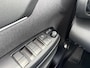 Toyota Yaris Cross 1.5 Hybrid 115 First Edition | Comfort pack | Stoelverwarming | PDC