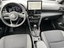Toyota Yaris Cross 1.5 Hybrid 115 First Edition | Parkeersensoren | Stoel- + stuurverwarming | Carplay | Keyless entry | LED koplampen |