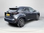 Toyota Yaris Cross 1.5 Hybrid 115 First Edition | Comfort pack | Stoelverwarming | PDC