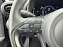 Toyota Yaris Cross 1.5 Hybrid 115 First Edition | Comfort pack | Stoelverwarming | PDC