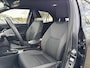 Toyota Yaris Cross 1.5 Hybrid 115 First Edition | Comfort pack | Stoelverwarming | PDC
