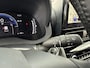Toyota Yaris Cross 1.5 Hybrid 115 First Edition | Comfort pack | Stoelverwarming | PDC