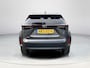 Toyota Yaris Cross 1.5 Hybrid 115 First Edition | Parkeersensoren | Stoel- + stuurverwarming | Carplay | Keyless entry | LED koplampen |