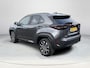 Toyota Yaris Cross 1.5 Hybrid 115 First Edition | Parkeersensoren | Stoel- + stuurverwarming | Carplay | Keyless entry | LED koplampen |