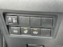 Toyota Yaris Cross 1.5 Hybrid 115 First Edition | Parkeersensoren | Stoel- + stuurverwarming | Carplay | Keyless entry | LED koplampen |