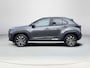 Toyota Yaris Cross 1.5 Hybrid 115 First Edition | Parkeersensoren | Stoel- + stuurverwarming | Carplay | Keyless entry | LED koplampen |