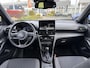 Toyota Yaris Cross 1.5 Hybrid 115 First Edition | Comfort pack | Stoelverwarming | PDC