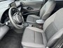 Toyota Yaris Cross 1.5 Hybrid 115 First Edition | Parkeersensoren | Stoel- + stuurverwarming | Carplay | Keyless entry | LED koplampen |