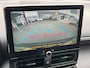 Toyota Yaris Cross 1.5 Hybrid 115 First Edition | Parkeersensoren | Stoel- + stuurverwarming | Carplay | Keyless entry | LED koplampen |