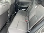 Toyota Yaris Cross 1.5 Hybrid 115 First Edition | Parkeersensoren | Stoel- + stuurverwarming | Carplay | Keyless entry | LED koplampen |