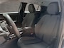 Peugeot 2008 1.2 PureTech Allure Sport 131Pk Automaat (VIRTUAL COCKPIT, APPLE CARPLAY, GROOT NAVI, KEYLESS, LEDER, SPORTSTOELEN, 360 CAMERA, GETINT GLAS, LM VELGEN, NIEUWE APK, NIEUWSTAAT)