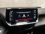 Peugeot 2008 1.2 PureTech Allure Sport 131Pk Automaat (VIRTUAL COCKPIT, APPLE CARPLAY, GROOT NAVI, KEYLESS, LEDER, SPORTSTOELEN, 360 CAMERA, GETINT GLAS, LM VELGEN, NIEUWE APK, NIEUWSTAAT)