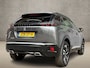 Peugeot 2008 1.2 PureTech Allure Sport 131Pk Automaat (VIRTUAL COCKPIT, APPLE CARPLAY, GROOT NAVI, KEYLESS, LEDER, SPORTSTOELEN, 360 CAMERA, GETINT GLAS, LM VELGEN, NIEUWE APK, NIEUWSTAAT)