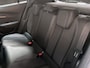 Peugeot 2008 1.2 PureTech Allure Sport 131Pk Automaat (VIRTUAL COCKPIT, APPLE CARPLAY, GROOT NAVI, KEYLESS, LEDER, SPORTSTOELEN, 360 CAMERA, GETINT GLAS, LM VELGEN, NIEUWE APK, NIEUWSTAAT)