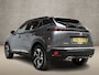 Peugeot 2008 1.2 PureTech Allure Sport 131Pk Automaat (VIRTUAL COCKPIT, APPLE CARPLAY, GROOT NAVI, KEYLESS, LEDER, SPORTSTOELEN, 360 CAMERA, GETINT GLAS, LM VELGEN, NIEUWE APK, NIEUWSTAAT)