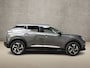 Peugeot 2008 1.2 PureTech Allure Sport 131Pk Automaat (VIRTUAL COCKPIT, APPLE CARPLAY, GROOT NAVI, KEYLESS, LEDER, SPORTSTOELEN, 360 CAMERA, GETINT GLAS, LM VELGEN, NIEUWE APK, NIEUWSTAAT)