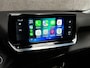 Peugeot 2008 1.2 PureTech Allure Sport 131Pk Automaat (VIRTUAL COCKPIT, APPLE CARPLAY, GROOT NAVI, KEYLESS, LEDER, SPORTSTOELEN, 360 CAMERA, GETINT GLAS, LM VELGEN, NIEUWE APK, NIEUWSTAAT)
