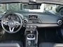 Mazda MX-5 2.0 SkyActiv-G 160 GT-M | BOSE | Leder | RIJKLAARPRIJS!