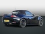 Mazda MX-5 2.0 SkyActiv-G 160 GT-M | BOSE | Leder | RIJKLAARPRIJS!