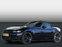 Mazda MX-5 2.0 SkyActiv-G 160 GT-M | BOSE | Leder | RIJKLAARPRIJS!