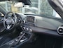 Mazda MX-5 2.0 SkyActiv-G 160 GT-M | BOSE | Leder | RIJKLAARPRIJS!