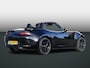 Mazda MX-5 2.0 SkyActiv-G 160 GT-M | BOSE | Leder | RIJKLAARPRIJS!