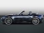 Mazda MX-5 2.0 SkyActiv-G 160 GT-M | BOSE | Leder | RIJKLAARPRIJS!