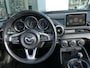 Mazda MX-5 2.0 SkyActiv-G 160 GT-M | BOSE | Leder | RIJKLAARPRIJS!