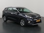 Kia Niro Hybrid 1.6 GDi DynamicLine | Adaptieve Cruise Control | Navigatie | Climate Control | Parkeercamera |