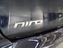 Kia Niro Hybrid 1.6 GDi DynamicLine | Adaptieve Cruise Control | Navigatie | Climate Control | Parkeercamera |