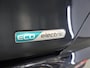 Kia Niro Hybrid 1.6 GDi DynamicLine | Adaptieve Cruise Control | Navigatie | Climate Control | Parkeercamera |