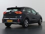Kia Niro Hybrid 1.6 GDi DynamicLine | Adaptieve Cruise Control | Navigatie | Climate Control | Parkeercamera |