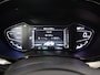 Kia Niro Hybrid 1.6 GDi DynamicLine | Adaptieve Cruise Control | Navigatie | Climate Control | Parkeercamera |