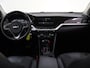 Kia Niro Hybrid 1.6 GDi DynamicLine | Adaptieve Cruise Control | Navigatie | Climate Control | Parkeercamera |