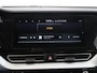 Kia Niro Hybrid 1.6 GDi DynamicLine | Adaptieve Cruise Control | Navigatie | Climate Control | Parkeercamera |