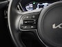 Kia Niro Hybrid 1.6 GDi DynamicLine | Adaptieve Cruise Control | Navigatie | Climate Control | Parkeercamera |