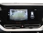 Kia Niro Hybrid 1.6 GDi DynamicLine | Adaptieve Cruise Control | Navigatie | Climate Control | Parkeercamera |