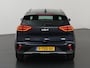 Kia Niro Hybrid 1.6 GDi DynamicLine | Adaptieve Cruise Control | Navigatie | Climate Control | Parkeercamera |