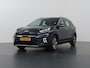 Kia Niro Hybrid 1.6 GDi DynamicLine | Adaptieve Cruise Control | Navigatie | Climate Control | Parkeercamera |