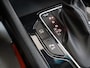 Kia Niro Hybrid 1.6 GDi DynamicLine | Adaptieve Cruise Control | Navigatie | Climate Control | Parkeercamera |