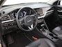 Kia Niro Hybrid 1.6 GDi DynamicLine | Adaptieve Cruise Control | Navigatie | Climate Control | Parkeercamera |