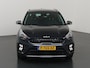 Kia Niro Hybrid 1.6 GDi DynamicLine | Adaptieve Cruise Control | Navigatie | Climate Control | Parkeercamera |