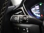 Kia Niro Hybrid 1.6 GDi DynamicLine | Adaptieve Cruise Control | Navigatie | Climate Control | Parkeercamera |