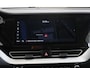 Kia Niro Hybrid 1.6 GDi DynamicLine | Adaptieve Cruise Control | Navigatie | Climate Control | Parkeercamera |